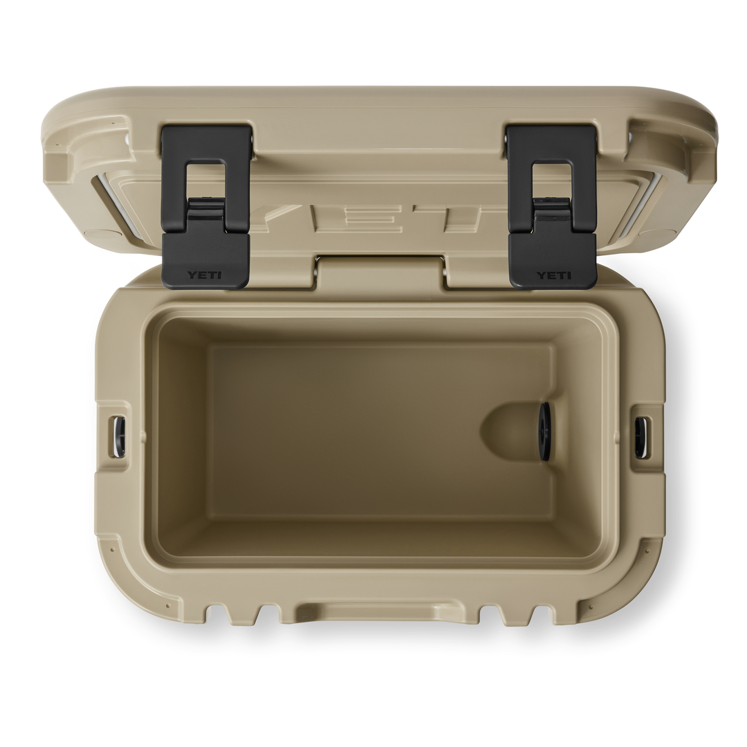 Roadie® 15 Hard Cooler