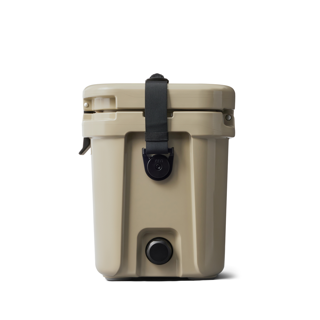 Roadie® 15 Hard Cooler