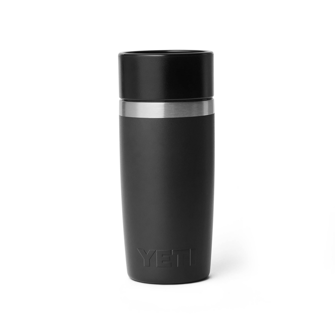 Rambler® 12 oz Travel Bottle with Commuter Cap