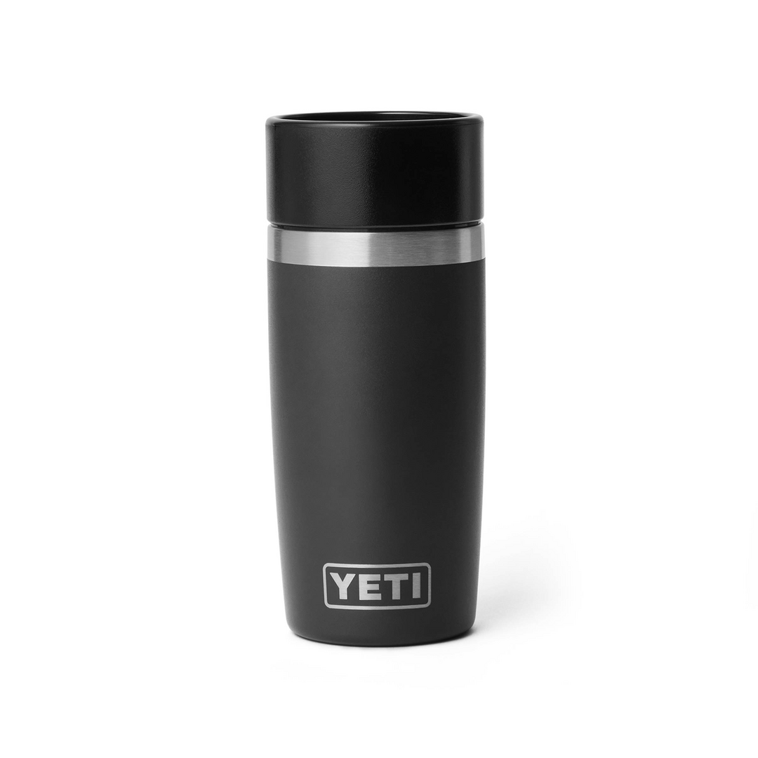 Rambler® 12 oz Travel Bottle with Commuter Cap