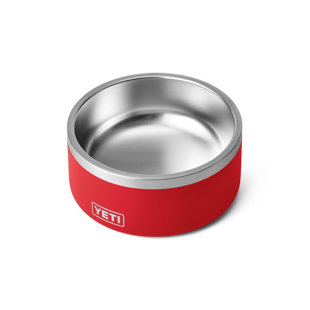 Boomer™ 4 Dog Bowl