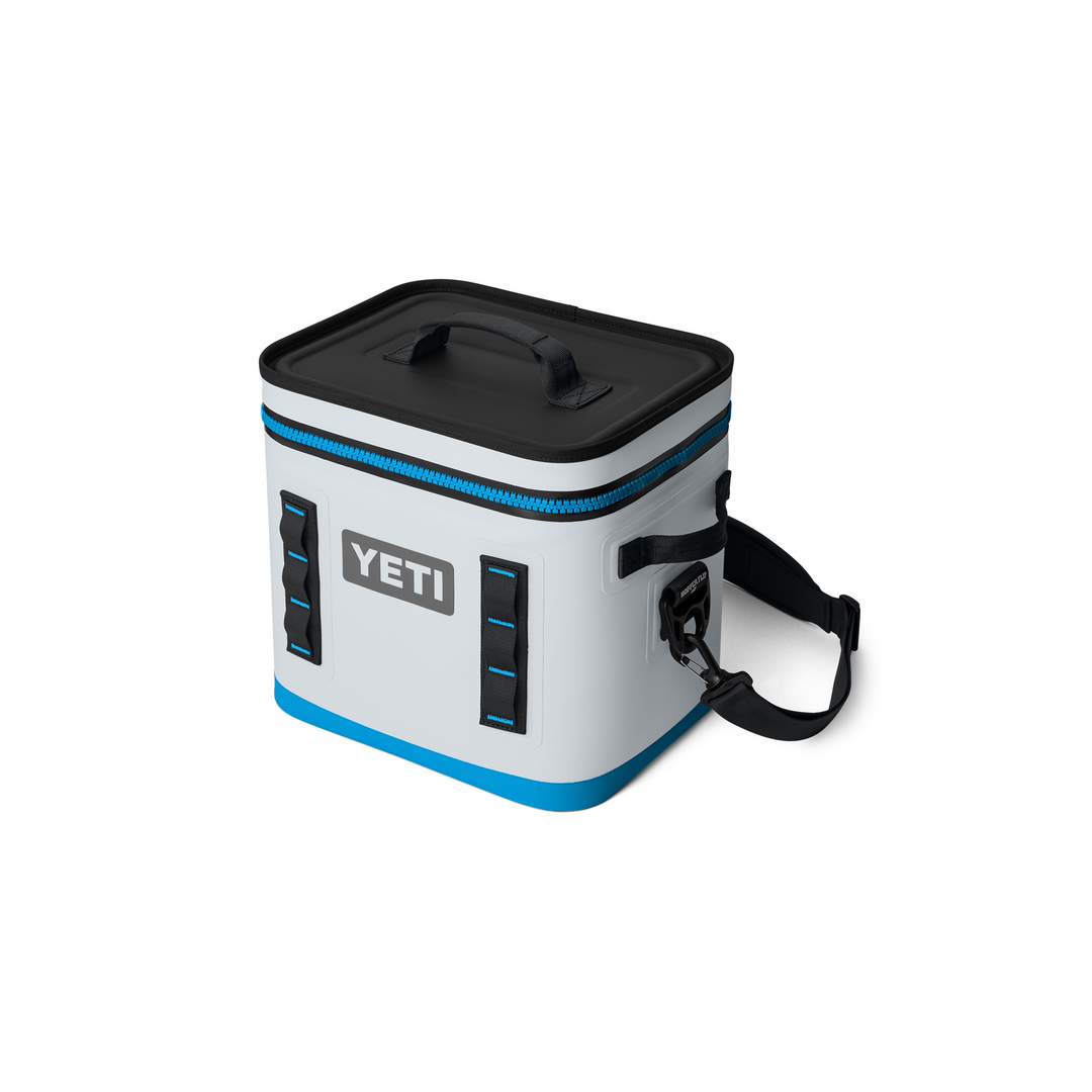Hopper Flip® 12 Soft Cooler