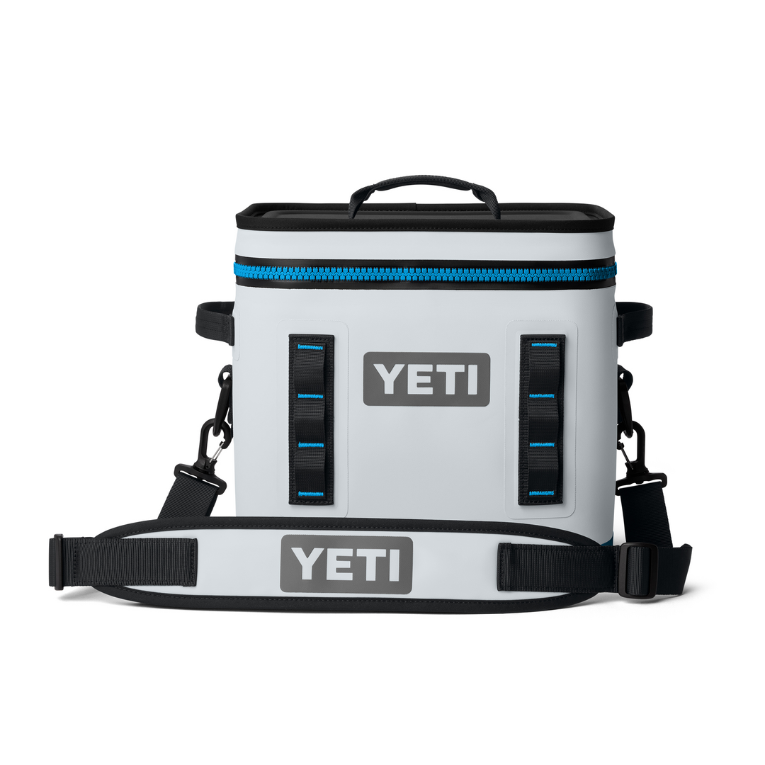 Hopper Flip® 12 Soft Cooler