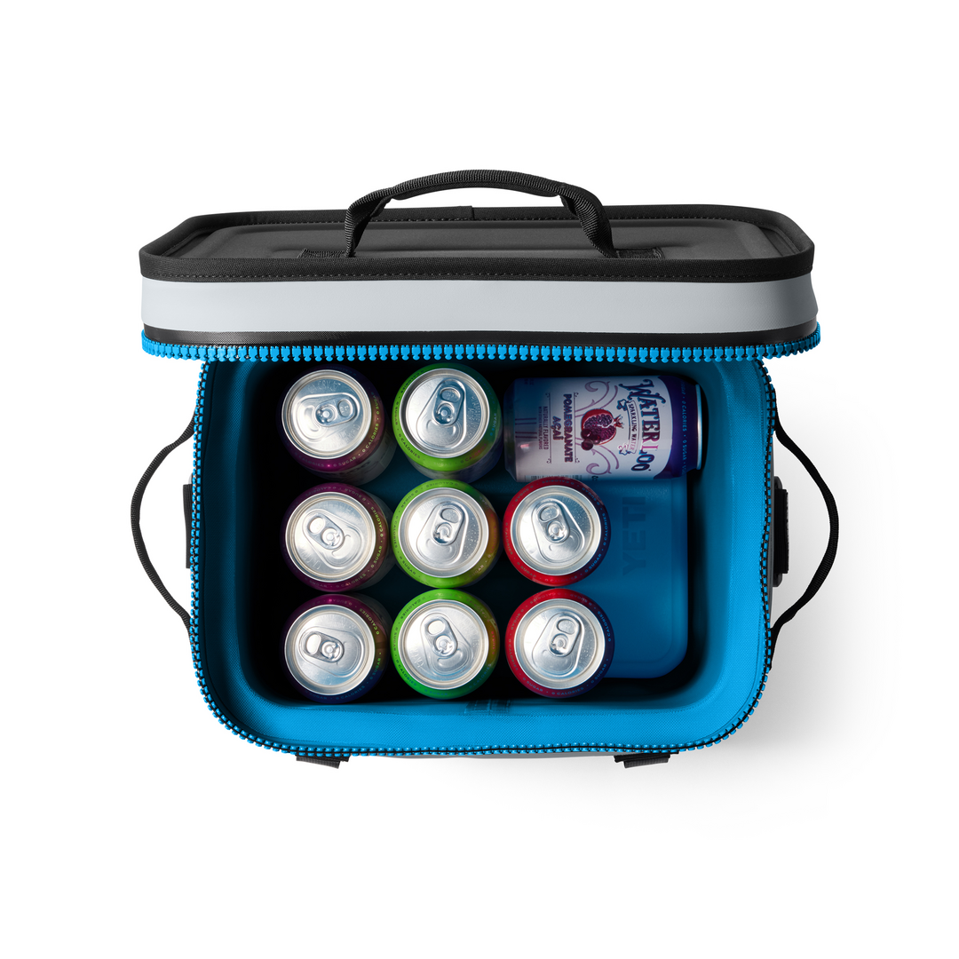 Hopper Flip® 12 Soft Cooler