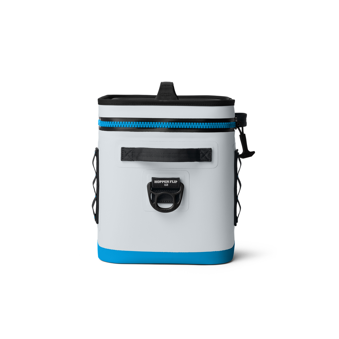 Hopper Flip® 12 Soft Cooler