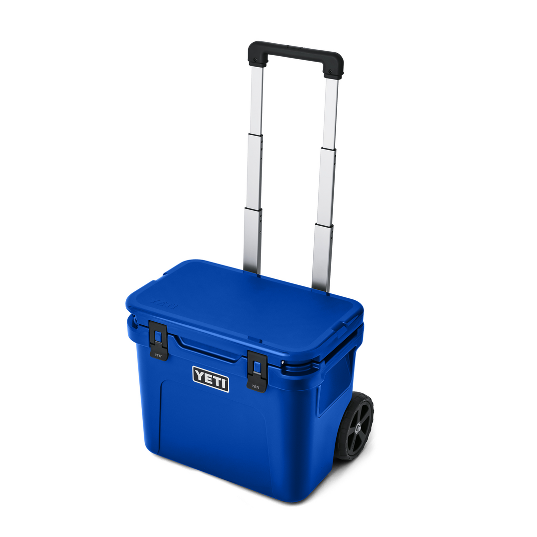 Roadie® 32 Hard Cooler