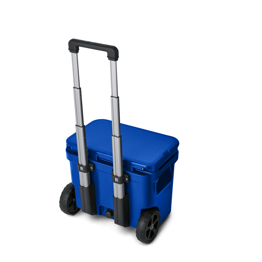 Roadie® 32 Hard Cooler