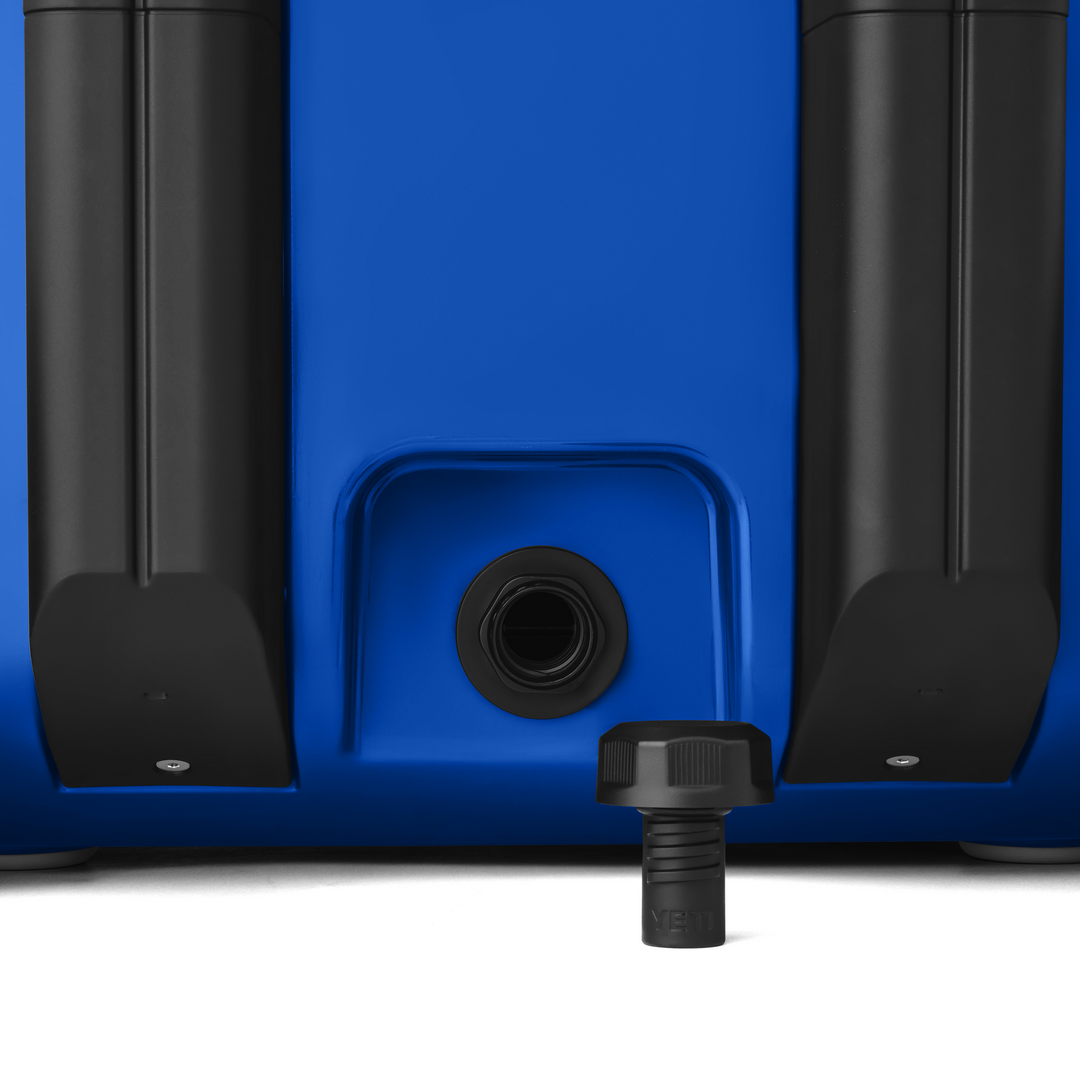Roadie® 32 Hard Cooler