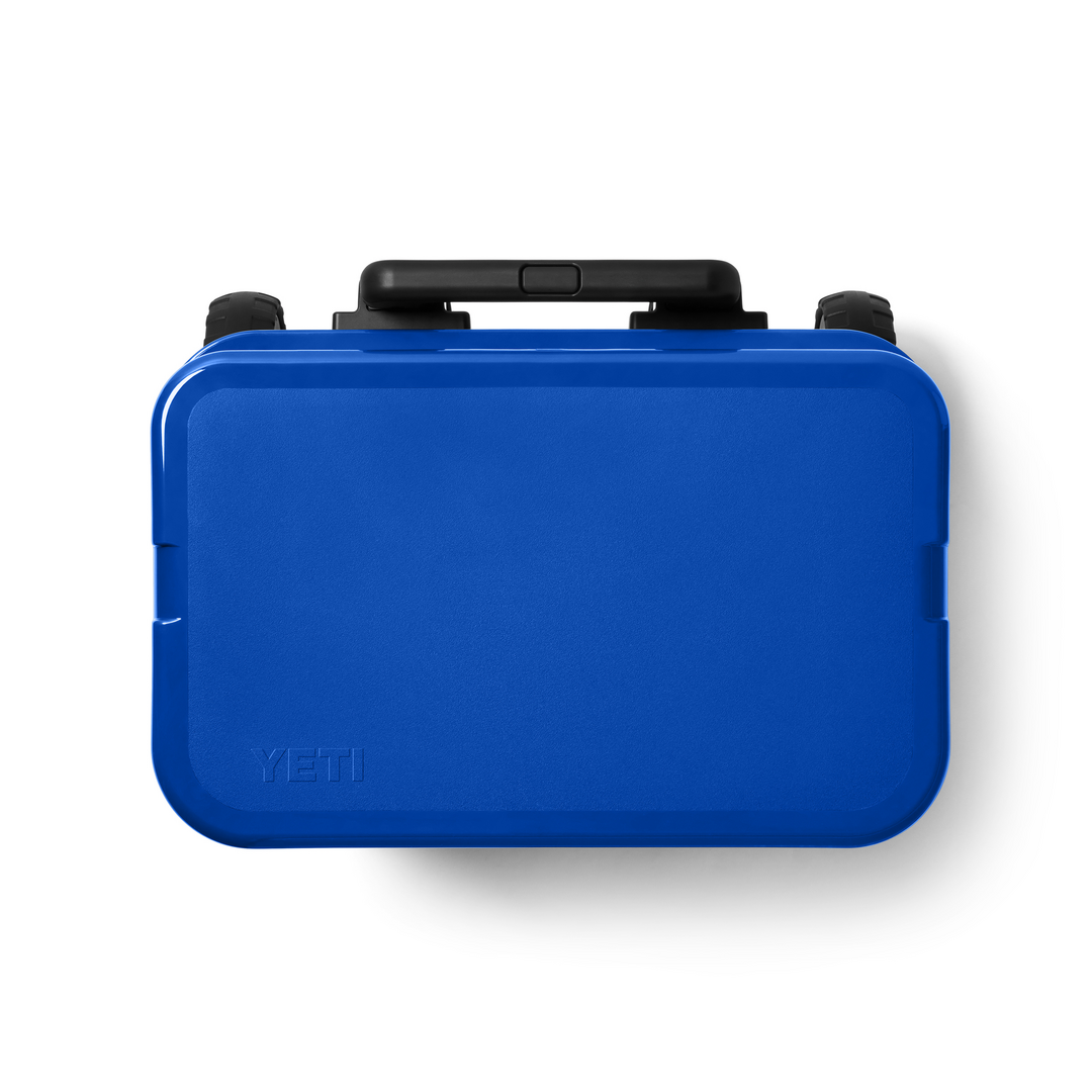 Roadie® 32 Hard Cooler
