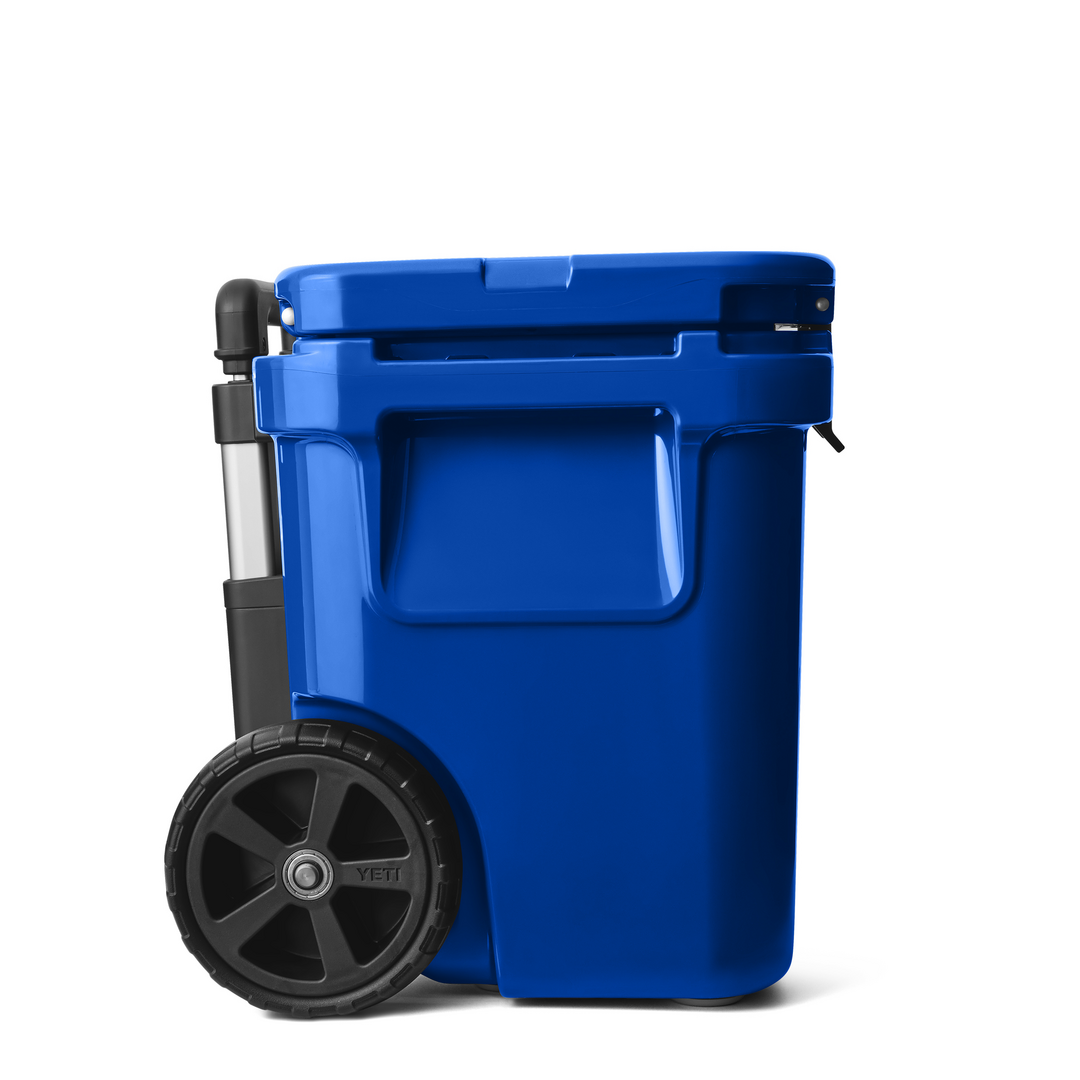 Roadie® 32 Hard Cooler