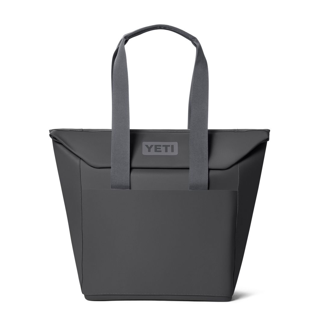 Daytrip® 20L Insulated Tote Bag