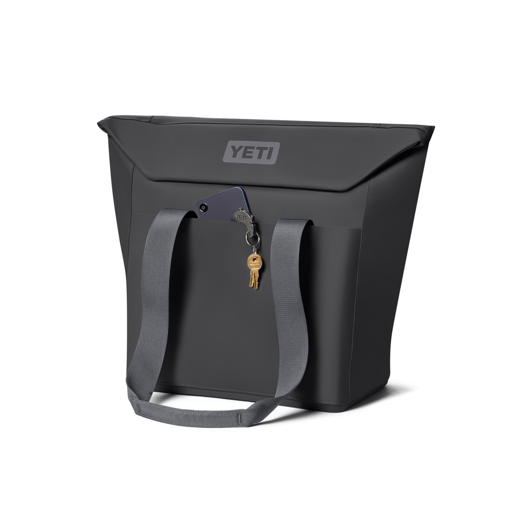 Daytrip® 20L Insulated Tote Bag
