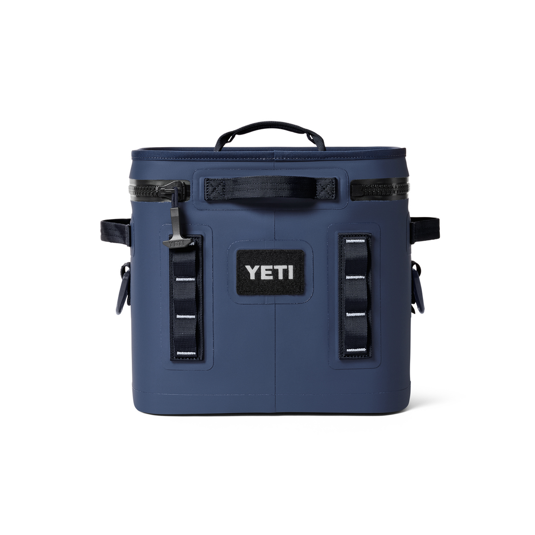 Hopper Flip® 12 Soft Cooler