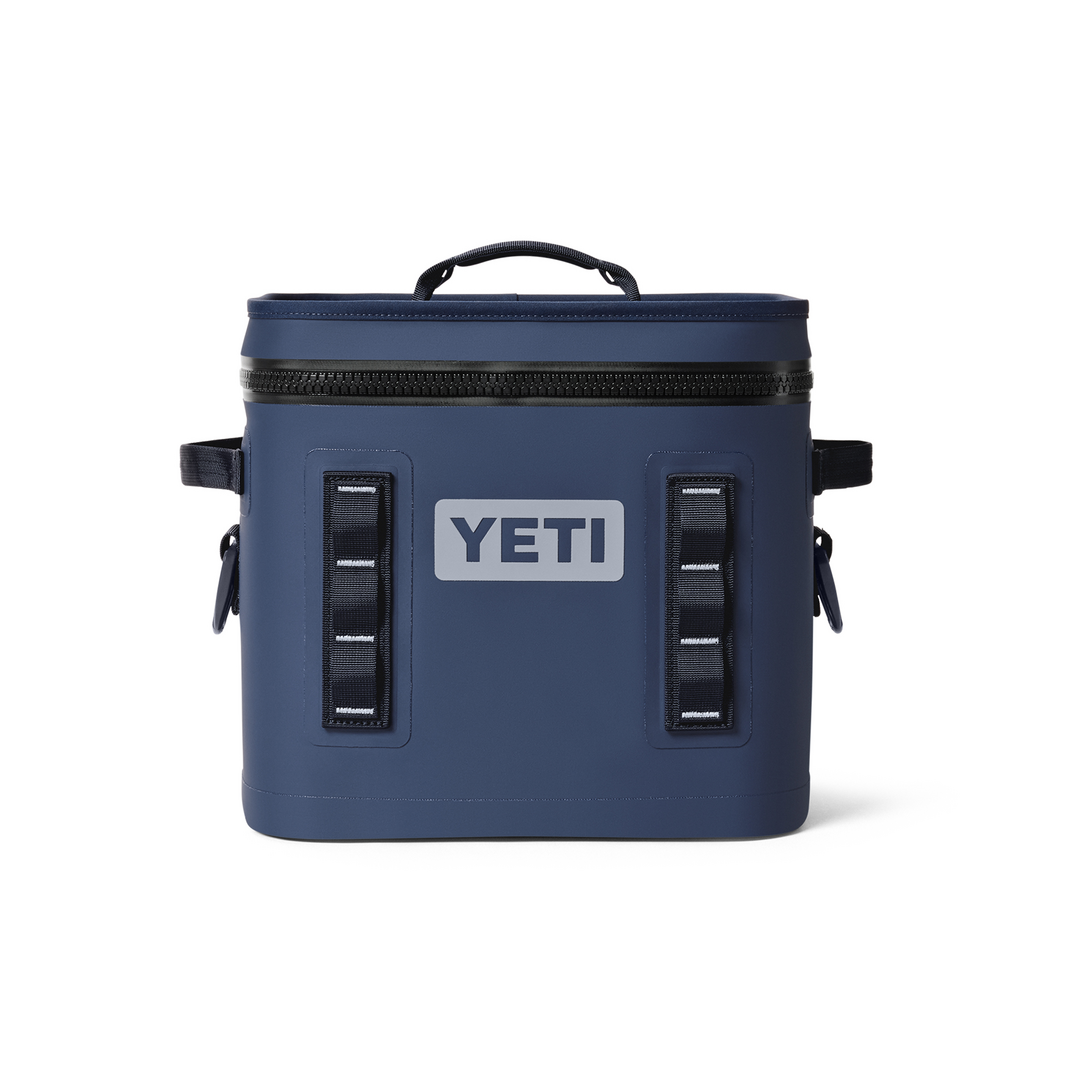 Hopper Flip® 12 Soft Cooler