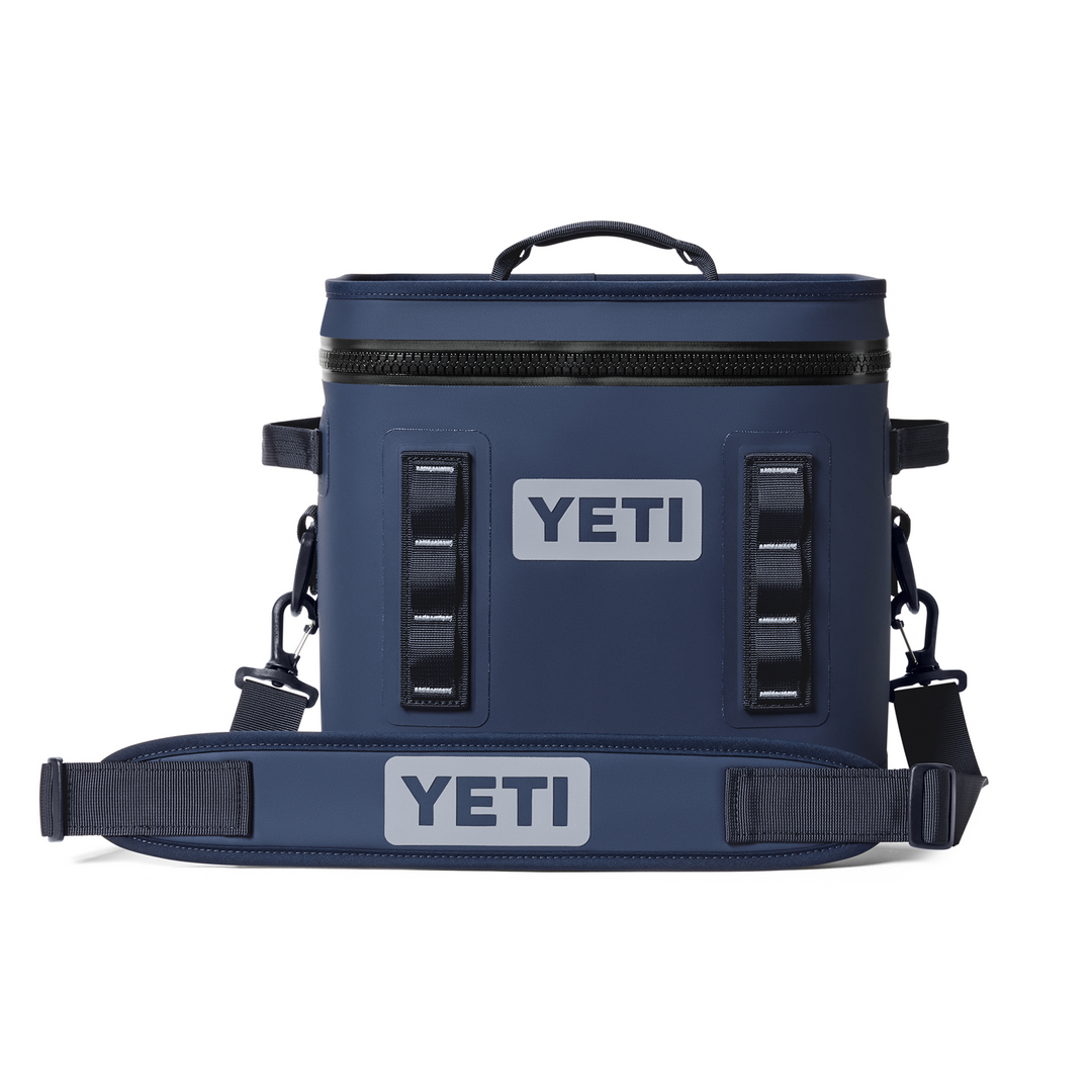 Hopper Flip® 12 Soft Cooler