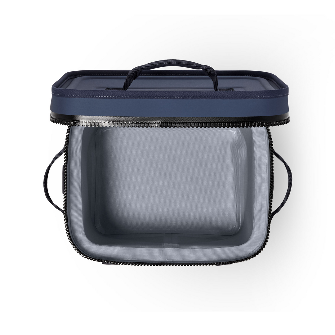 Hopper Flip® 12 Soft Cooler