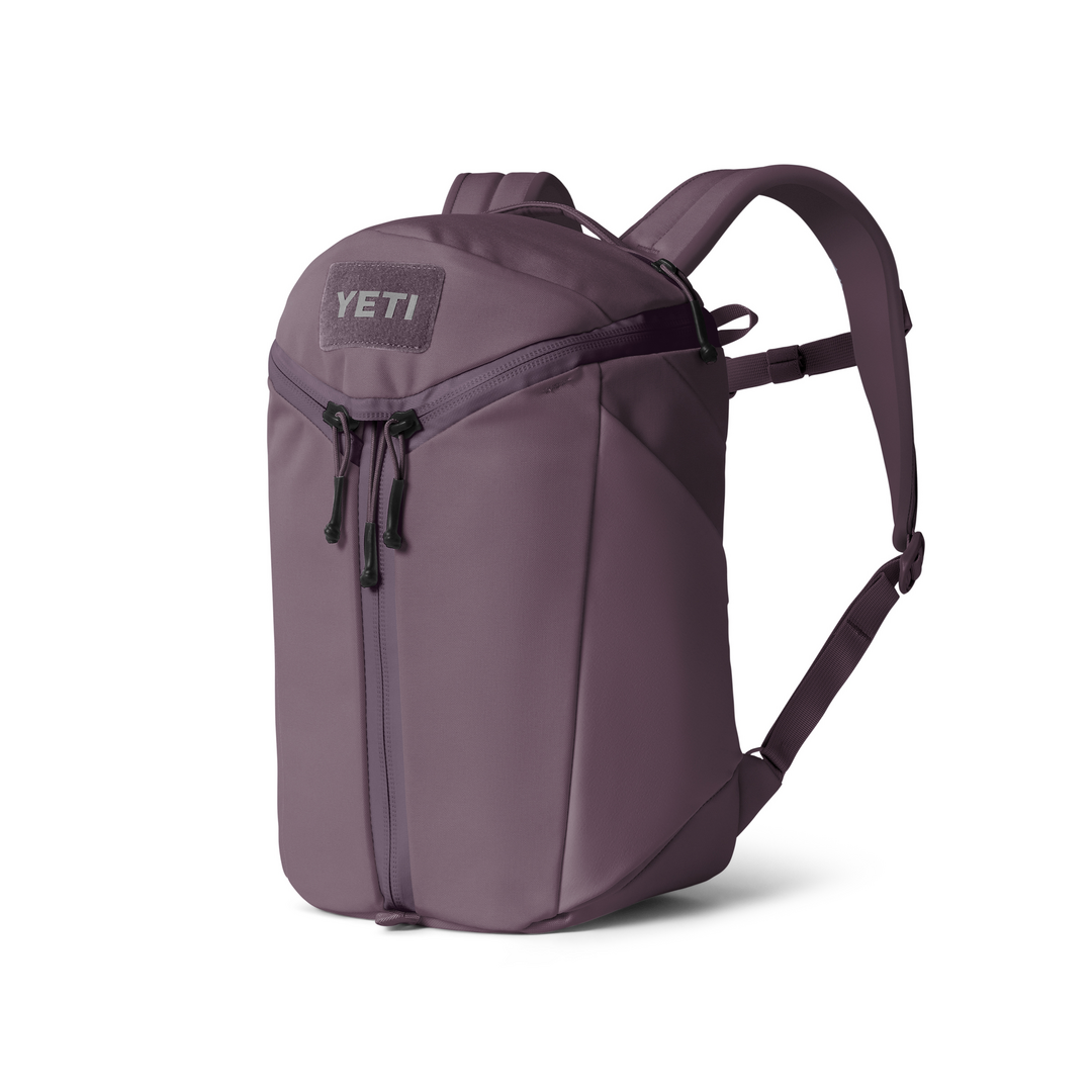 Ranchero™ 12L Backpack