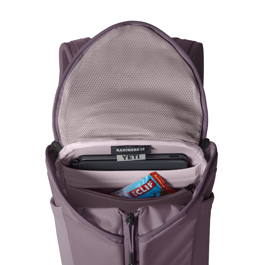 Ranchero™ 12L Backpack