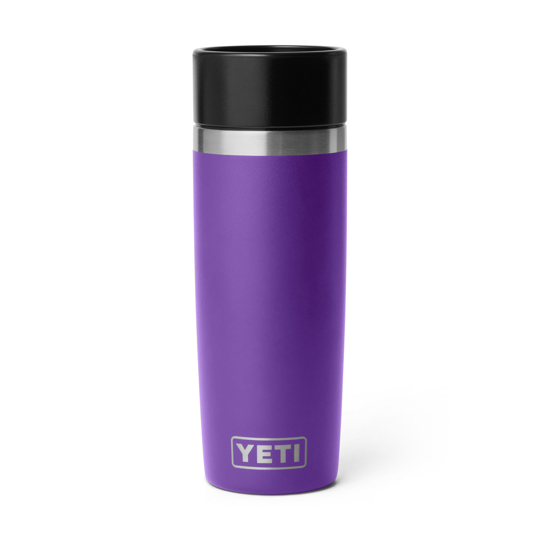 Rambler® 16 oz Travel Bottle with Commuter Cap