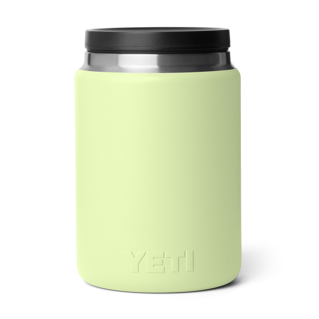 Rambler® 24 oz Food Jar