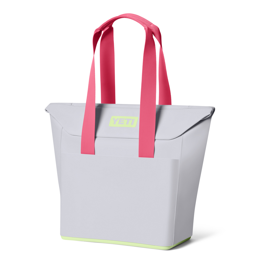 Daytrip® 20L Insulated Tote Bag