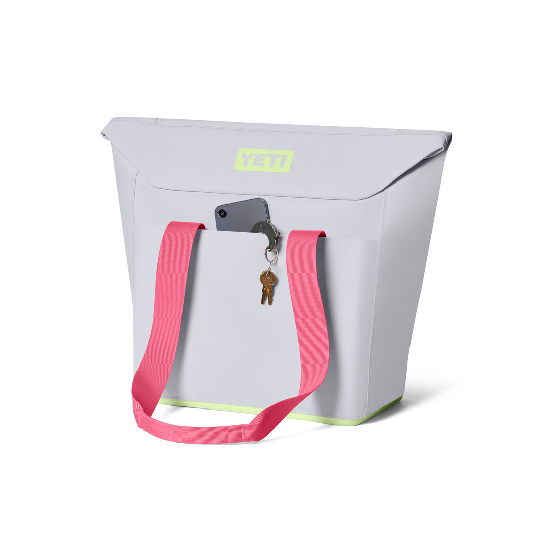 Daytrip® 20L Insulated Tote Bag
