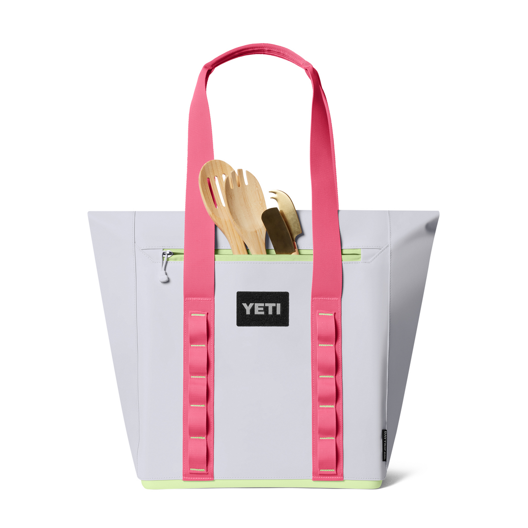 Daytrip® 20L Insulated Tote Bag
