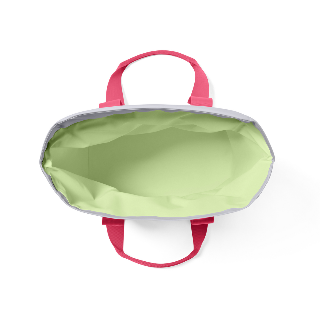 Daytrip® 20L Insulated Tote Bag