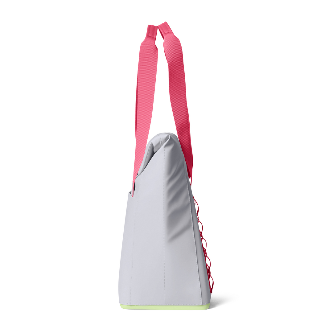 Daytrip® 20L Insulated Tote Bag