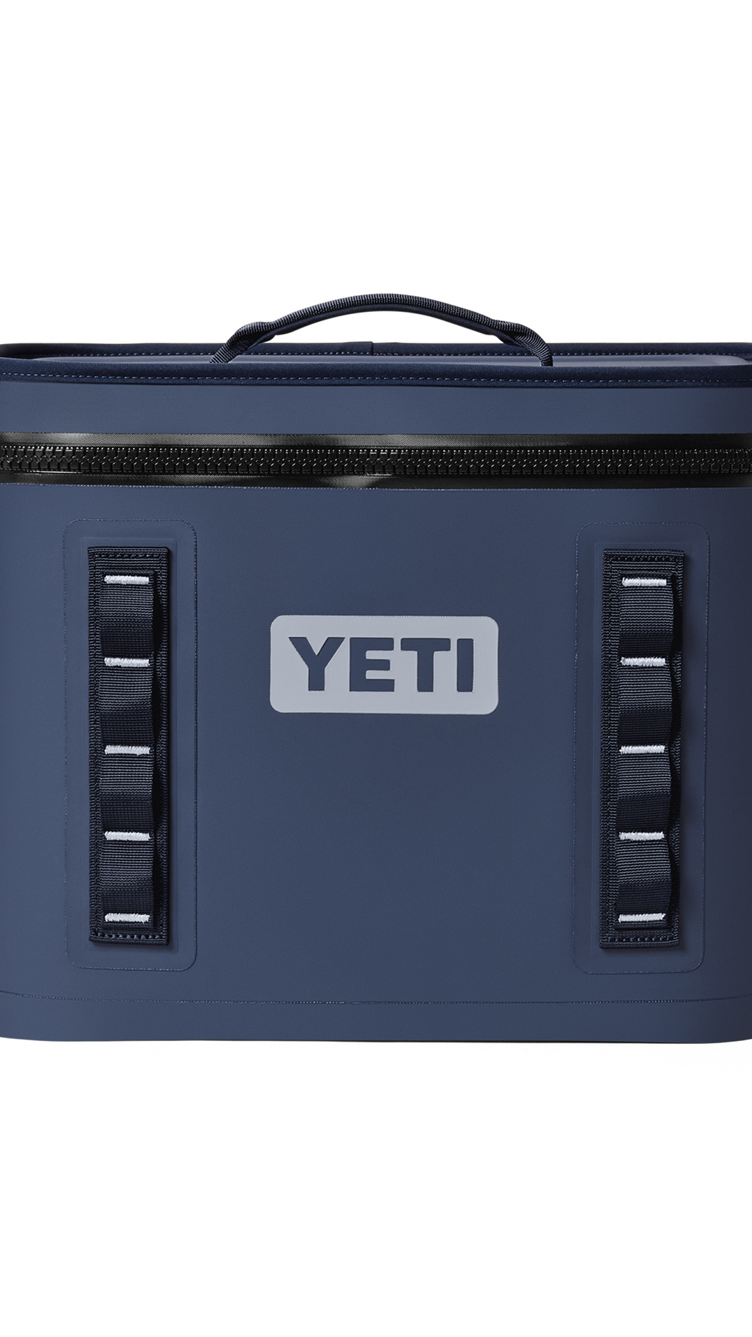 Hopper Flip® 18 Soft Cooler