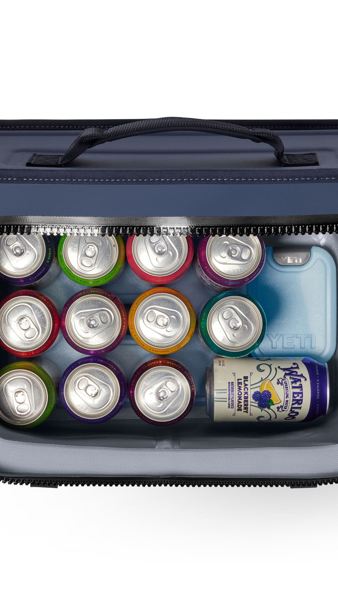 Hopper Flip® 18 Soft Cooler