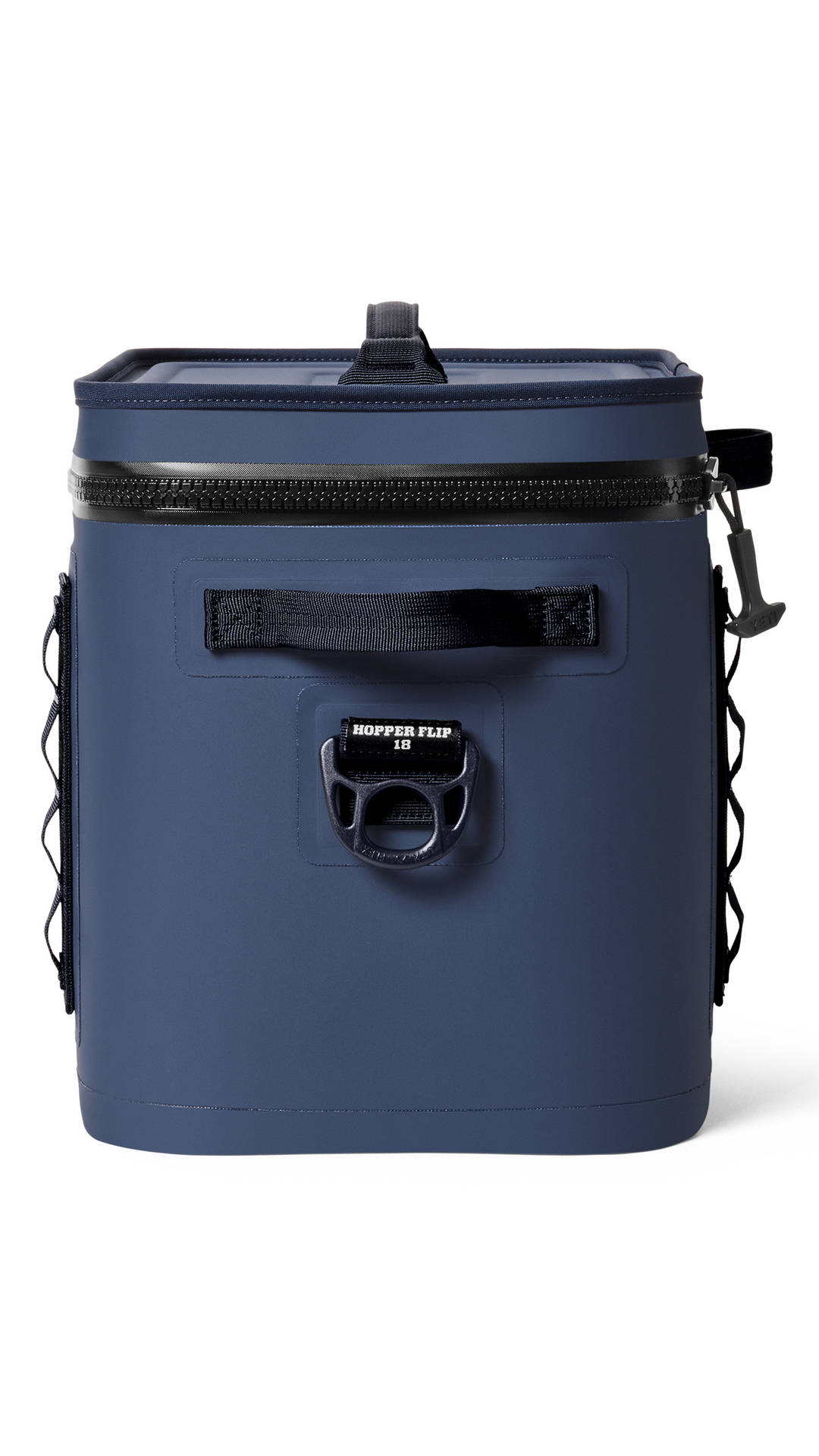 Hopper Flip® 18 Soft Cooler
