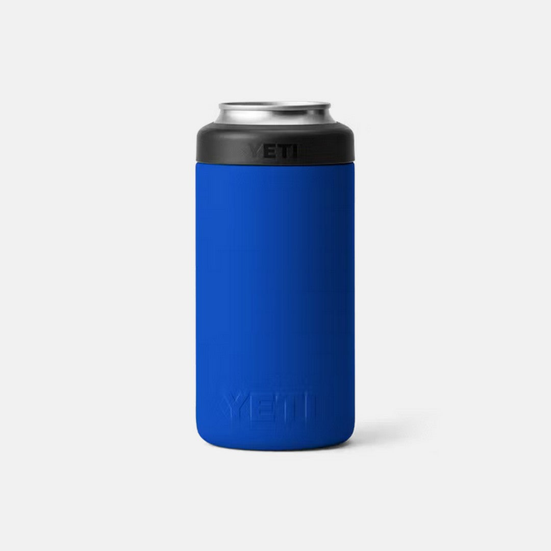 Rambler® Colster® Tall Can Insulator