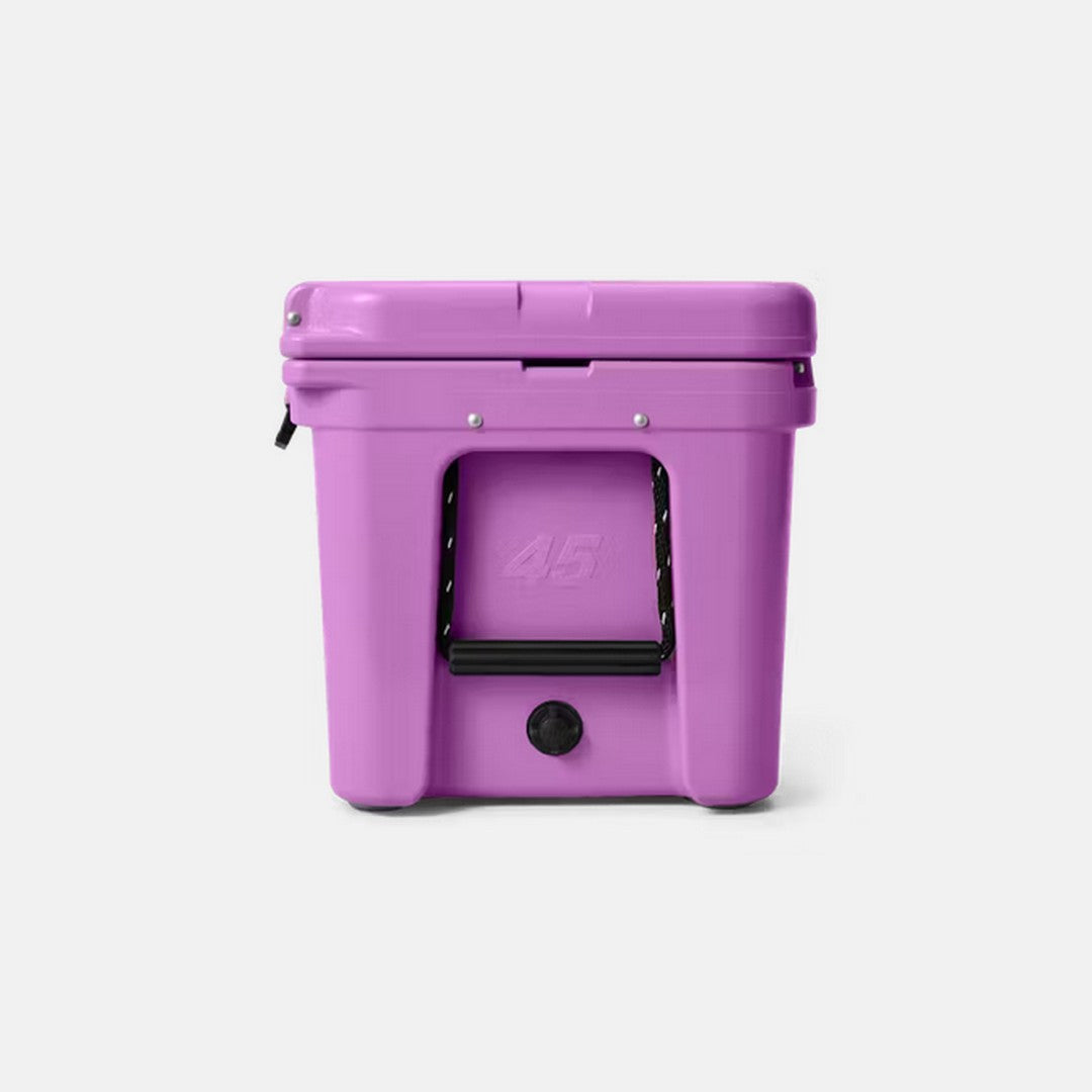 Tundra® 45 Hard Cooler