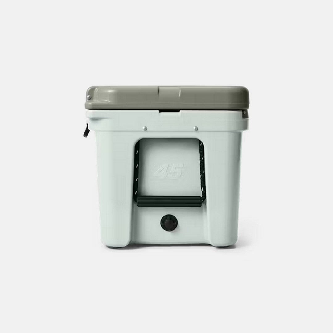 Tundra® 45 Hard Cooler