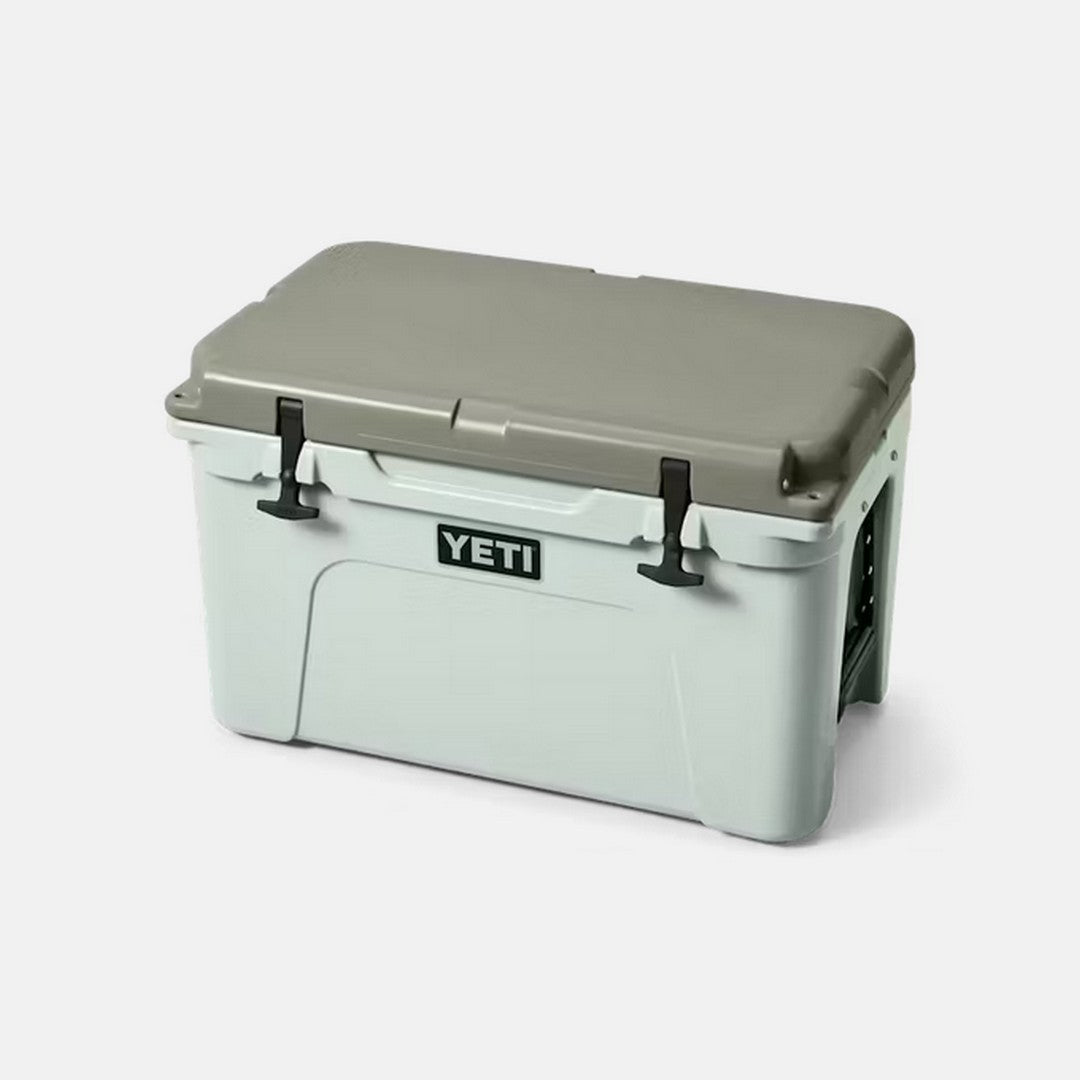 Tundra® 45 Hard Cooler