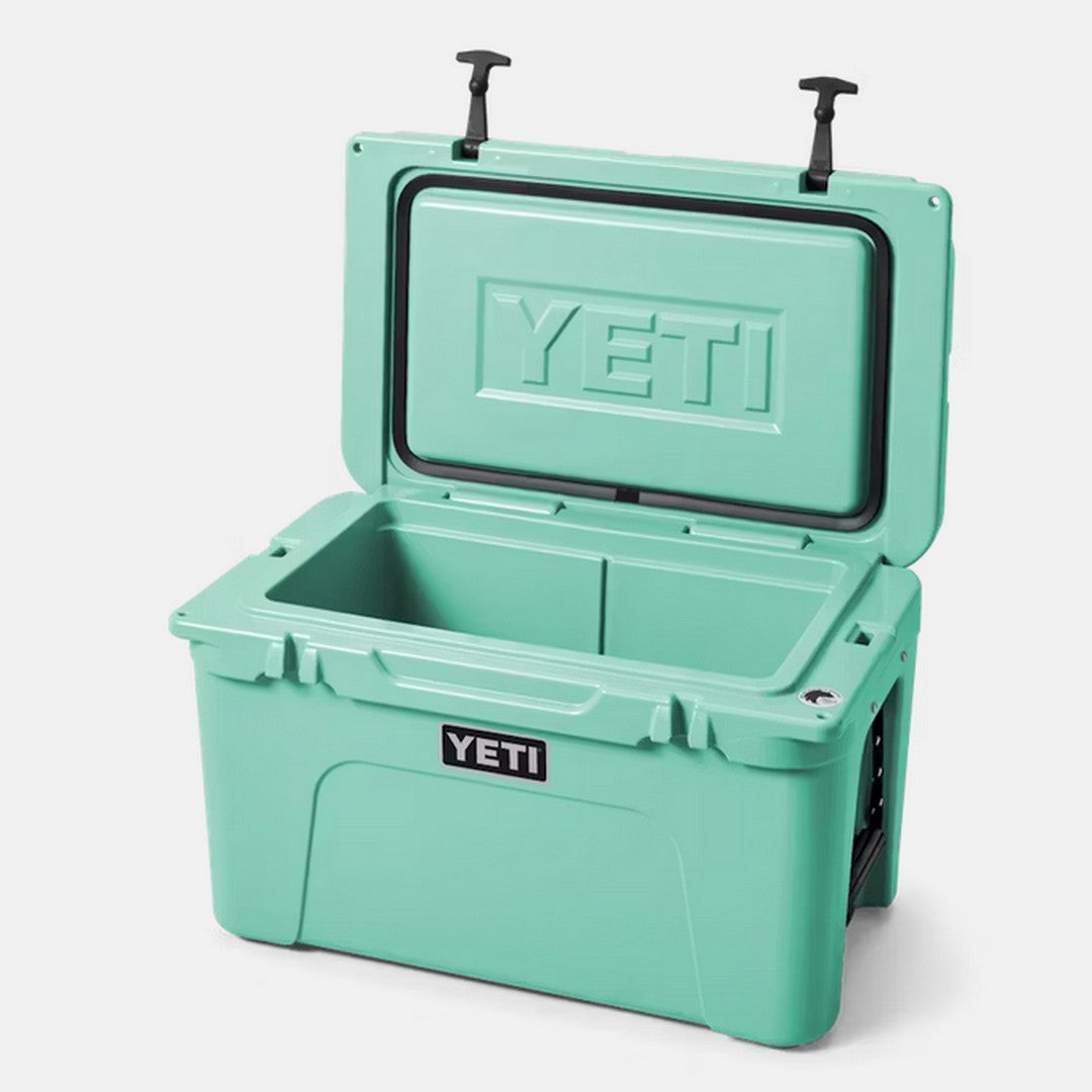 Tundra® 45 Hard Cooler