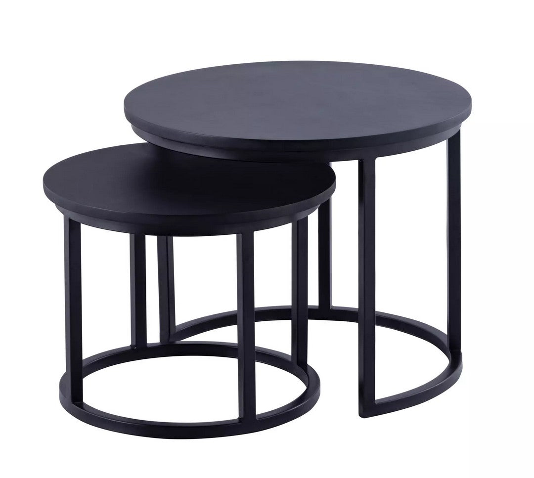 Kaala Nesting Table Set