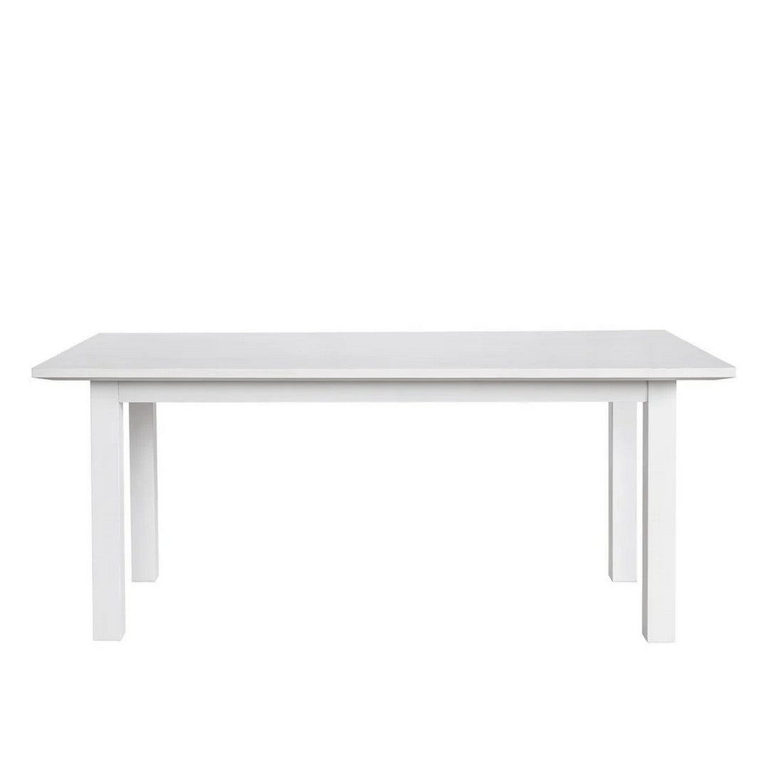 Universal Dining Set