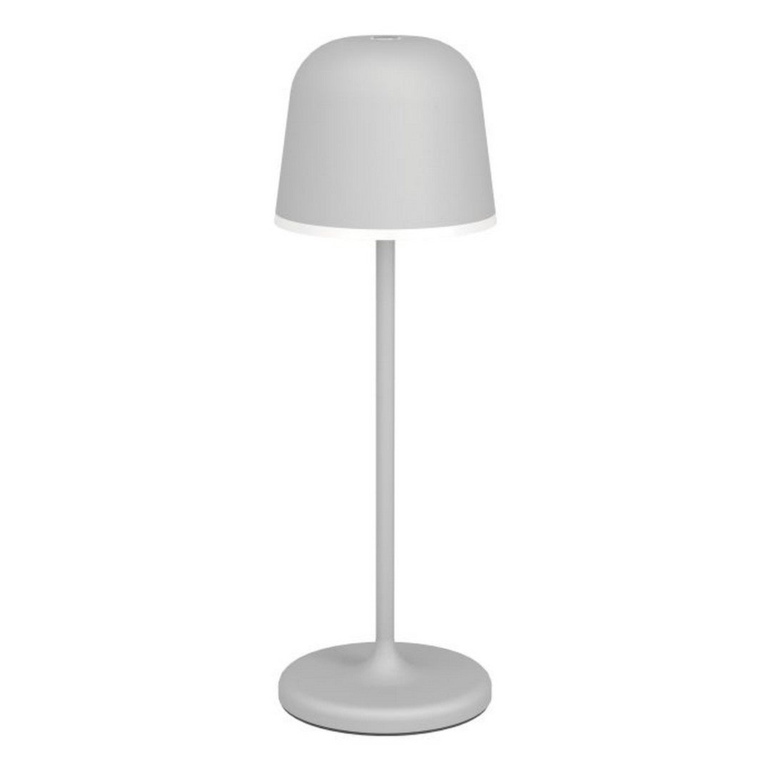 MANERRA TABLE LIGHT