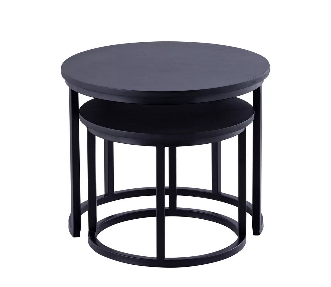 Kaala Nesting Table Set