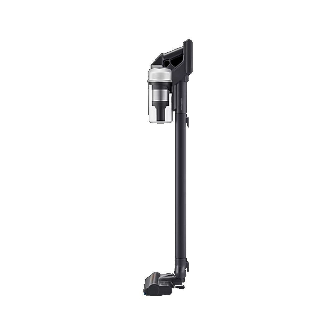 Samsung Jet™ 85 Complete Cordless Stick Vacuum - Floor Demo