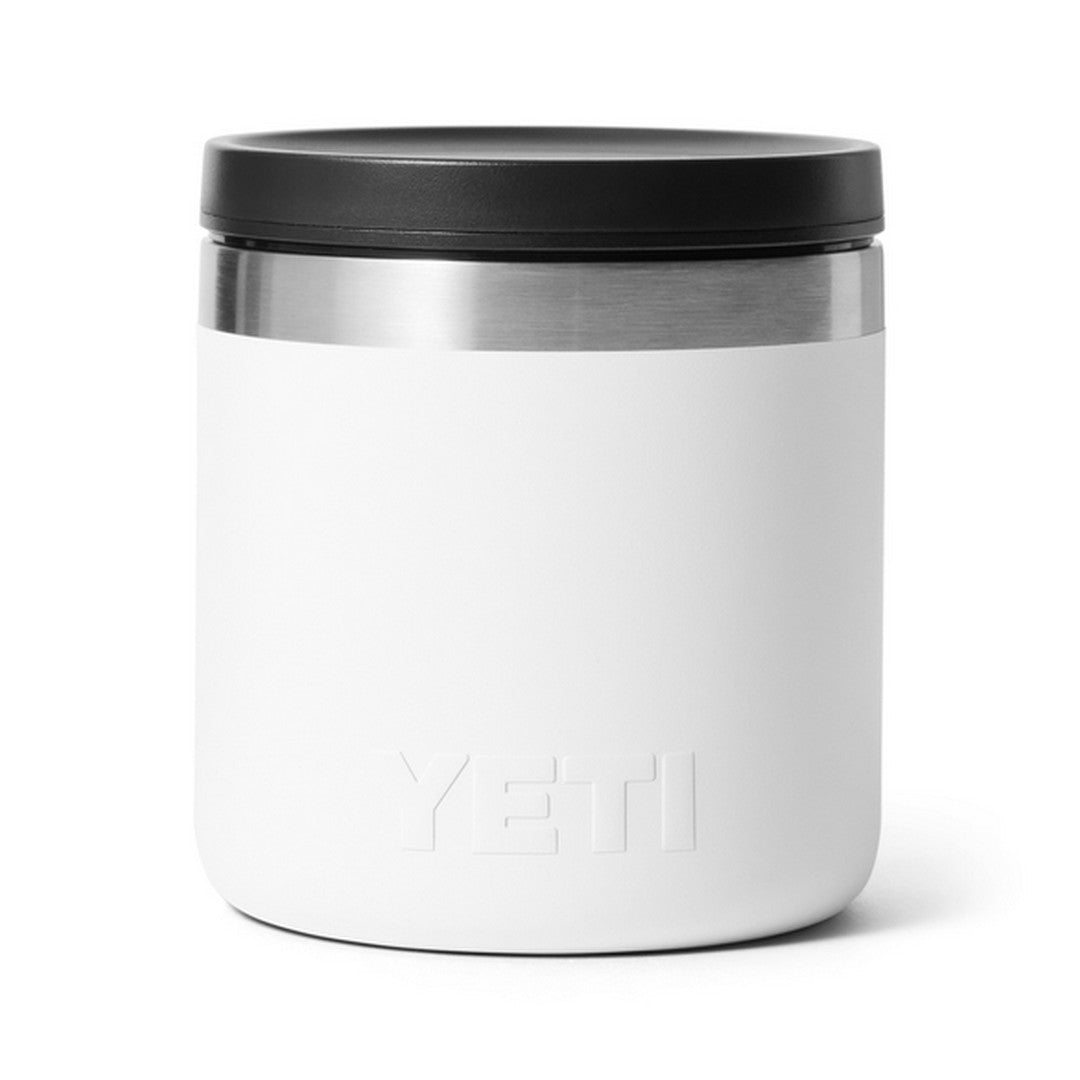Rambler® 8 oz Food Jar