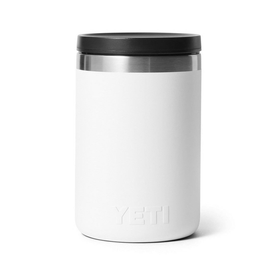Rambler® 16 oz Food Jar