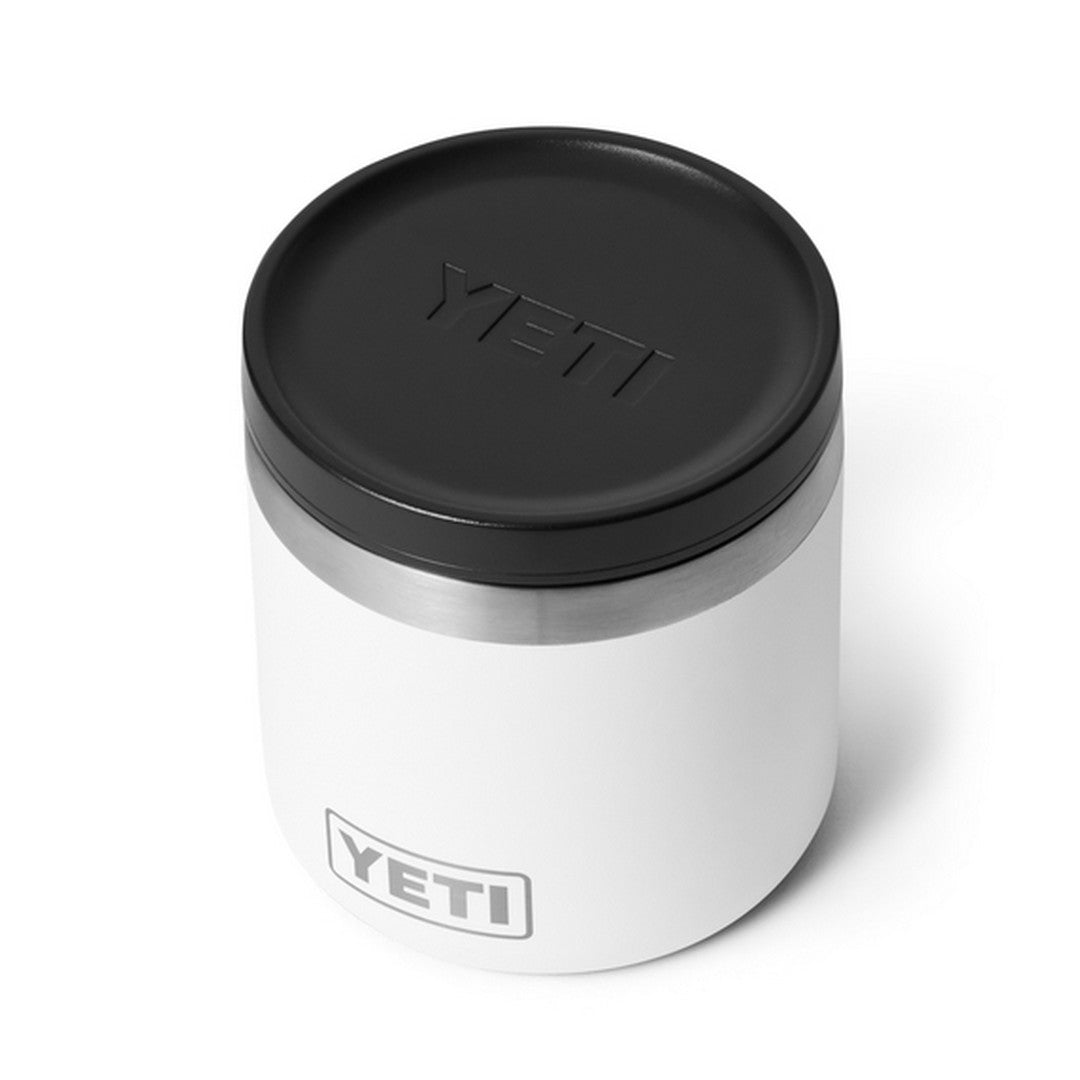 Rambler® 8 oz Food Jar