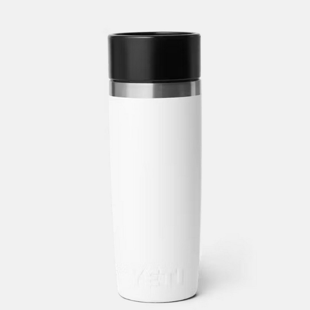 Rambler® 16 oz Travel Bottle with Commuter Cap