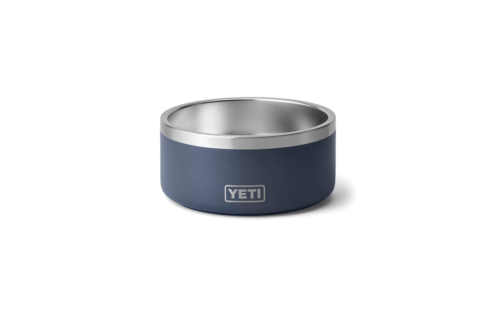 Boomer™ 4 Dog Bowl
