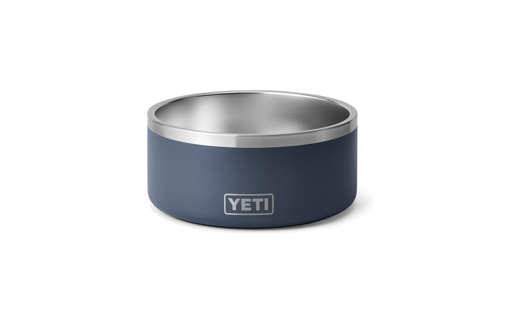 Boomer™ 4 Dog Bowl