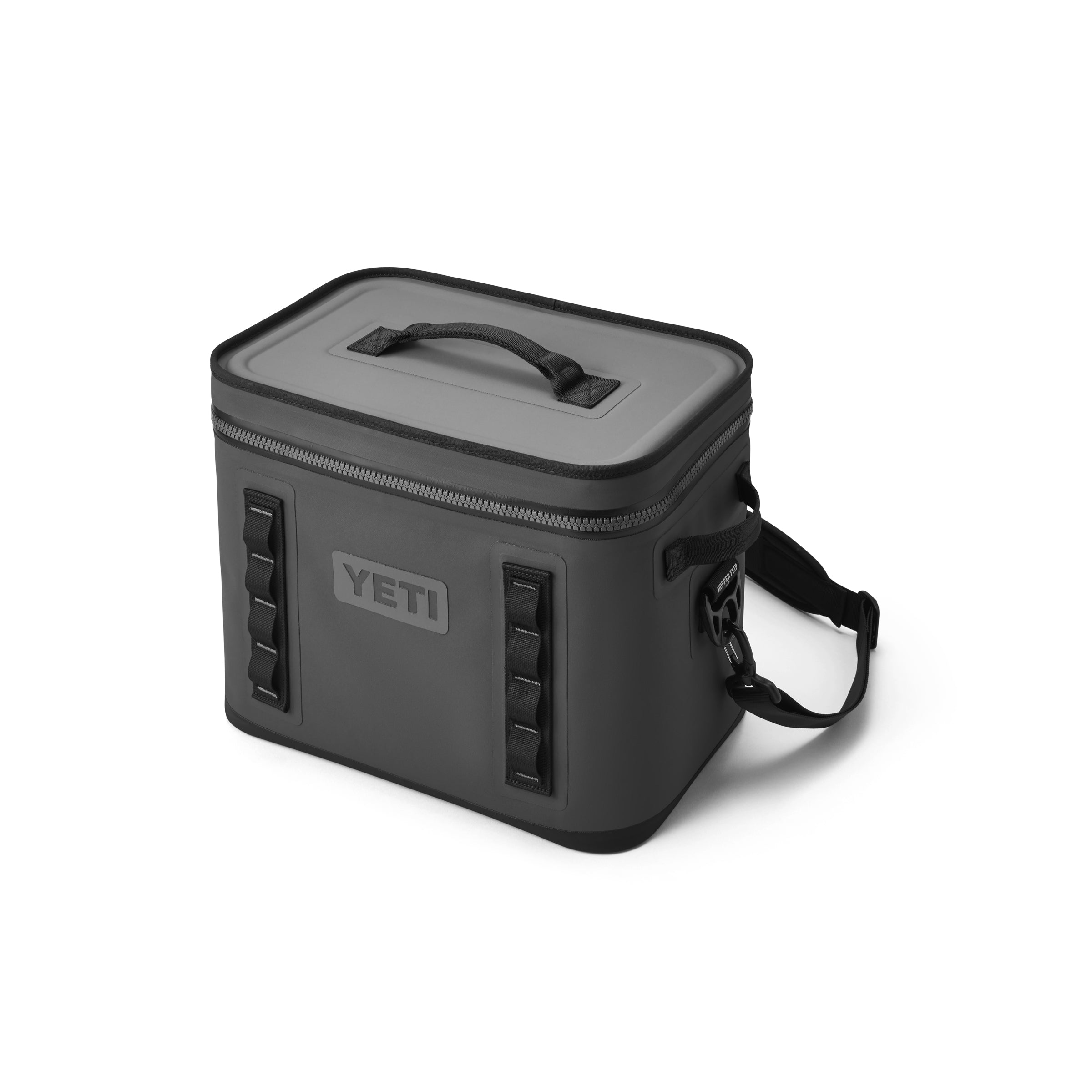 Hopper Flip® 18 Soft Cooler