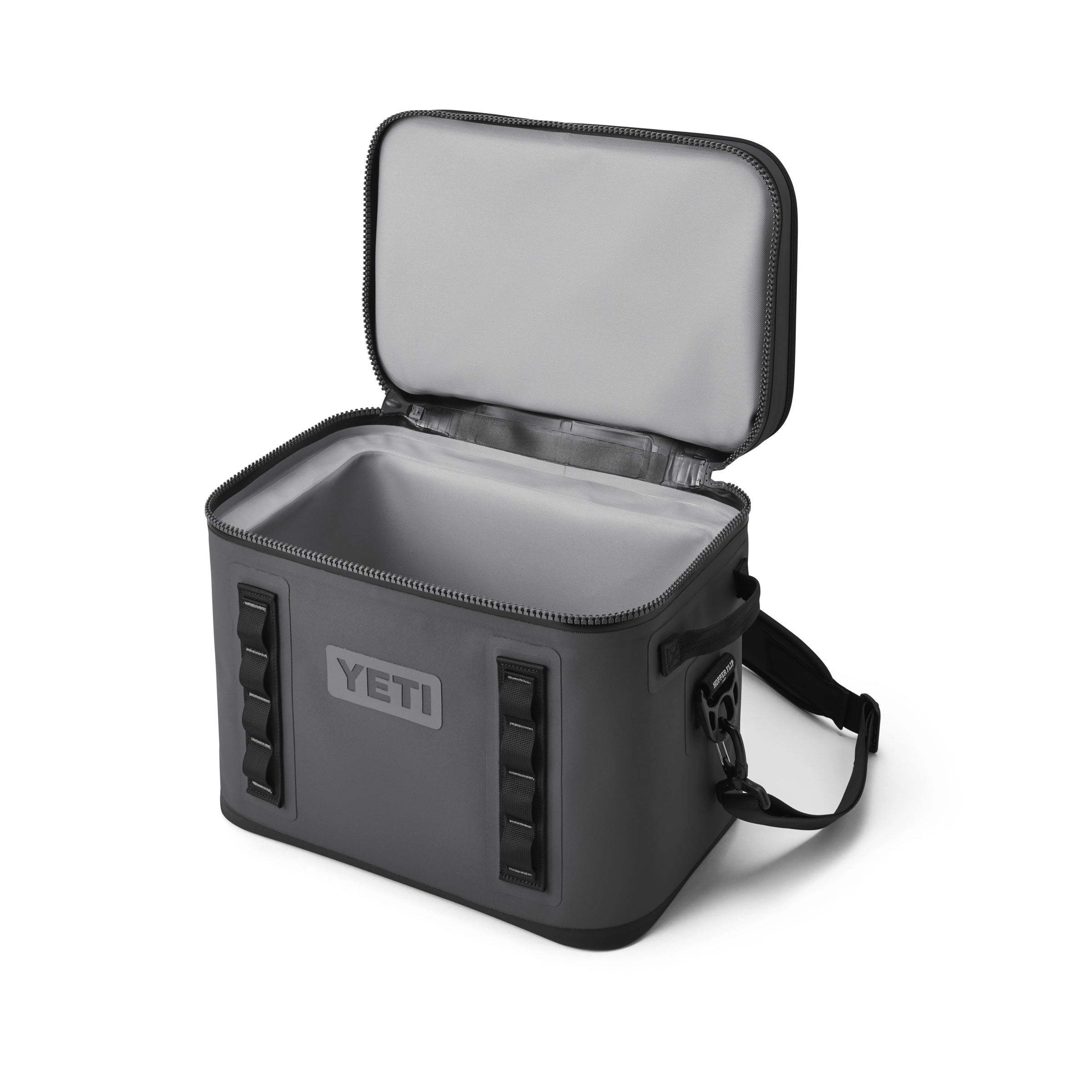 Hopper Flip® 18 Soft Cooler